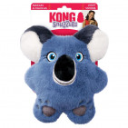 KGSNZ22E